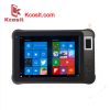 Kcosit K75 Rugged Wind...