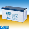 Lead-acid Type 12V200A...