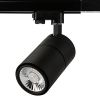 10W LED Track Light
