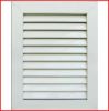 Aluminium Profiles for...