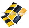 350mm Width Popular Speed Bump Hump