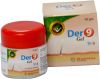Der 9 Gel