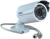 Ansice Wide Angle CCTV...