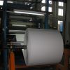 Premium 240gsm RC Glos...