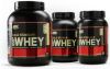 Optimum Nutrition - 10...