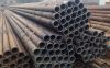 13CrMo4-5 chemical fer...