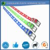 2017 durable dog colla...