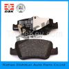 Top OEM supplier car d...