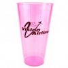 16 oz. Red Tall Tumbler