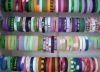 Silicone Bracelet