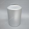 Aluminium can for powd...