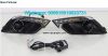 Car DRL LED Daytime Ru...