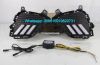 Car DRL LED Daytime Ru...