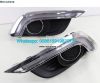 Car DRL LED Daytime dr...