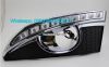 Car DRL LED Daytime dr...