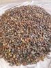 Natural Amber Stones f...