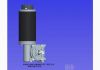 Auto Door DC Motor(HY-...
