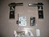 Door Locks