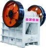 PE Jaw Crusher for Pri...