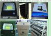 led floodlight  30W 50...
