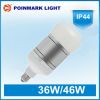 led bulb light 36w 46w...