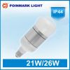 cob led bulb light 21w...