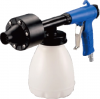 3 in 1 Jet Gun Duster Foam Spray Gun