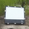 led floodlight outdoor...