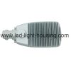 LED Street Light Housi...