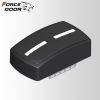 garage door opener