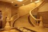 sofitel gold marble