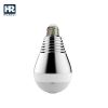 Promotion Bulb Globe P...
