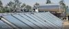 Solar Water Heating Sy...