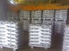 Primary Aluminum Ingot...