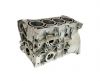 Die-casting aluminum a...