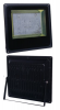 100W LED Flood Light F...