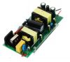 LED DRIVER POWER SUPPLY