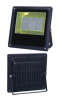 30W LED Flood Light Ho...
