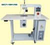 Aoyama Ultrasonic Cutting and Bonding Machine CS-28UC