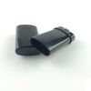 Wholesale push up empt...