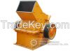 hammer crusher, mini s...