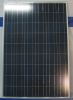 polycrystalline solar ...