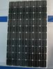 monocrystalline modules