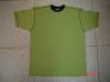 T-Shirt, Pant, Tank To...
