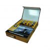 HID kits