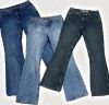 Denim Jeans for Men an...