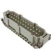 Auto accessories Autom...