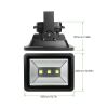 High Power 150W LED Fl...