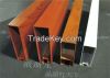 Decorative Aluminum Li...