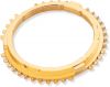 synchronizer rings